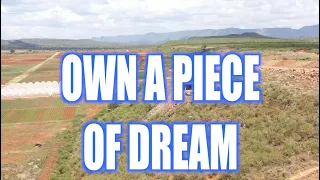 meet israeli real estate developer in solai nakuru with unique investment opportunities