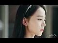 Download Lagu CHAI (KOREA) - OH MY ANGEL (432Hz)