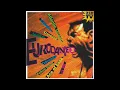 Download Lagu Eurodance 3 - 2 CD's - 1994 - Polydor