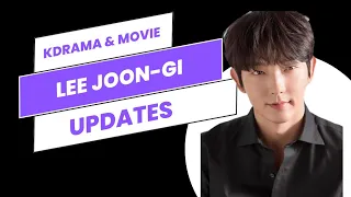 1 new drama 2023 all main role kdramas u0026 movies support u0026 guest role list