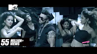 swag mera desi raftaar ft manj musik panasonic mobile mtv spoken word