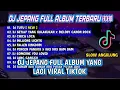 Download Lagu DJ JEPANG FULL ALBUM VERSI ANGKLUNG TERBARU 2021|| DJ TUTUTU