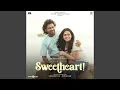 Download Lagu Thaai Mugam