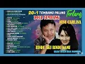FULL ALBUM Doel Sumbang dan Nini Carlina Paling Laris | Rindu Aku Rindu Kamu, Runtah, Laut, Somse
