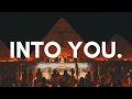 Download Lagu Ariana Grande - Into You (Yoruba Afro House Remix)