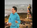 Juan Gabriel ft. Vicente Fernández - La Diferencia