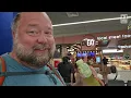 Download Lagu Airport Eats: Chania, Greece, Crete (CRQ)