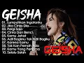 Lagu Geisha Full Album Lagu Terbaik || Lagu Santai Buat Kerja || Lagu Pop Hits Indonesia Tahun 2000an