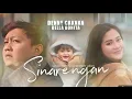Download Lagu Denny Caknan Feat Bella Bonita - SINARENGAN (Official Music Video