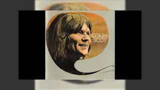 Download Colin Scot - Colin Scot 1971 Mix MP3