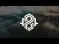 KREAM & Eden Prince - Ain't Thinkin Bout You (feat. Louisa)