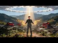 Download Lagu 本以為他是山裏種田的廢物，誰知他竟比國主權力還高，揮揮手就能讓三大世家瀕臨破產     #短劇 #爽劇 #窮小子 #美女 #火爆短劇 #逆襲 #熱門 #男频   Mini drama 🌟  JDDJ