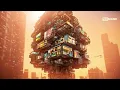 Disciples - I Got You (Ben Hemsley Remix)