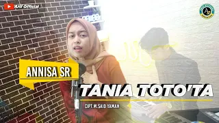 Download LAGU BUGIS VIRAL TIKTOK \ MP3