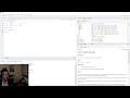 How to determine whether Thief or Shadow is better