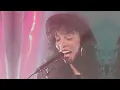 Donna Summer - I Don't Wanna Get Hurt - 1989 - HD - HQ (Lossless) Audio