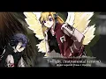 Download Lagu Twilight. (Instrumental Version) | Brutal Legends Phase 4 Opening