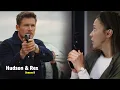 Download Lagu Hudson \u0026 Rex Season 8 Episode 02 | Hudson \u0026 Rex Crime Thriller | Hudson \u0026 Rex Full HD 2025 Watch
