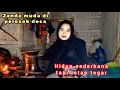 Lagu TEGAR‼️ JANDA DESA UMUR 26 TAHUN, KERJA APA SAJA DEMI BELI BERAS SATU KILO,KAMPUNG TERPENCIL