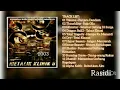 Download Lagu METALIK KLINIK 6 (2003)