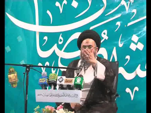 ⁣30 شرائط الصلاة أن تكون جيدة أو جيدة جدا أو ممتازة