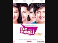 Download Lagu Maari Teetri The Butterfly Song2