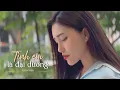 Download Lagu TÌNH EM LÀ ĐẠI DƯƠNG - LALA TRẦN | St: Duy Mạnh | Từng con sóng xô ngoài khơi