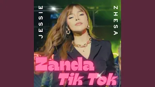 Download Zanda Tik Tok MP3