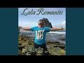 Download Lagu Cinta Kita
