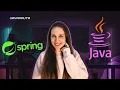 CRUD Java with Spring Boot 2025 Learn the Project THAT EVERY DEV NEEDS TO HAVE in their Portfolio