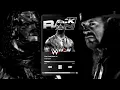 Download Lagu WWE: The Rock - The Final Boss v2 (w/ Lightning SFX) [Entrance Theme] + AE (Arena Effects)