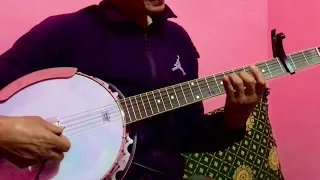 جديد اودادن اغنية تسا صبر غساد دندنها