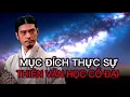 Download Lagu Tại sao các triều đại Trung Hoa cấm học môn này suốt hơn 2000 năm? |Ms. Ruby