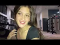 Your highly requested workout routine how to stay fit