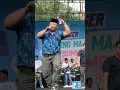 Download Lagu Ketika suhu nyawer🤣 #shorts #short  #adella
