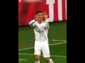 Download Lagu Cristiano Ronaldo 🐐 [CR7] | Edit | FUNK OSCURO (Super Slowed)