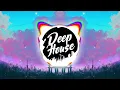 Lika Morgan - Feel The Same (EDX's Dubai Skyline Radio Mix)