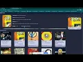 IMDB Clone for Coding Ninjas Project a javascript project API