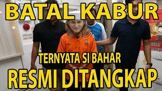 🔴TERUNGKAP PERINTAH BAHAR SMITH DIBALIK KEPALSUAN HABIB, MAHFUD MD SIKAT KADRUN