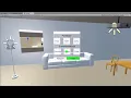 Make UI Panels Draggable - Week 5 task 2