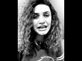 Download Lagu Çinare Melikzade \u0026 Duydum ki bensiz. Abone😘 ❤️ПОДПИШИСЬ❤️ Download Lagu Çinare Melikzade \u0026 Duydum ki bensiz. Abone😘 ❤️ПОДПИШИСЬ❤️