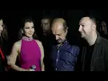 Nancy Ajram - Ma Tegi Hena - Live in Paris