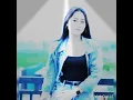 Download Lagu dj Rela DEMI CINTA VITA ALVIA