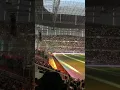 Download Lagu Grand opening jakarta internasional stadium (setia band-Allahu Akbar)