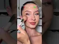how to apply powder blush vs L Oreal Paris infallible 24h fresh wear blush