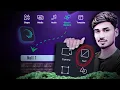The Real Power of the Null Tool Alight Motion 3D Editing Tracking Full Guide 2025