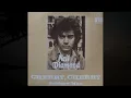 Neil Diamond - Cherry, Cherry (HD/Lyrics)