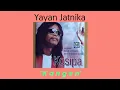 Download Lagu #Lagu #Kangen #YayanJatnika                       Lagu KANGEN - Yayan Jatnika (@hendracokymusik1134 )
