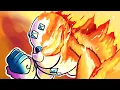 They Unbanned GALARIAN DARMANITAN So I had to use it