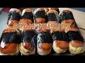 How to make SPAM MUSUBI - Step By Step Recipe